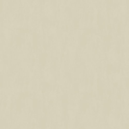 Флизелиновые обои Bernardo Bartalucci Riccarda 5029-3