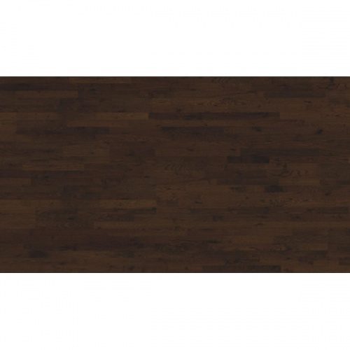 Паркетная доска Karelia Midnight Дуб Barrel Brown Matt 3S