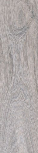 Керамогранит Primavera Branch Mink 20x80 см WD07
