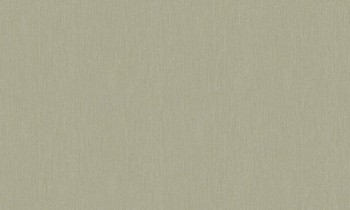 Флизелиновые обои A.Grifoni Palazzo Ducale 7018-8