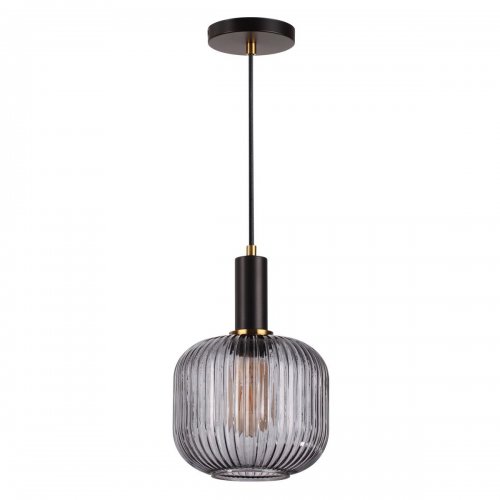 Подвес Lumion Merlin 4451/1 E27 60 Вт