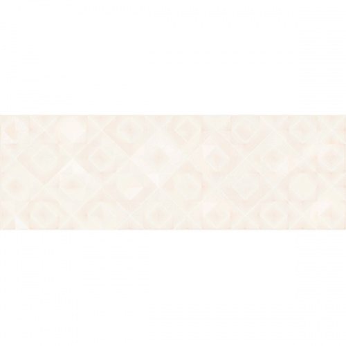 Ariana Плитка настенная TWU11ARI004 20х60