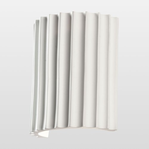 Бра настенное Lussole Troy GRLSP-8854 5W белый