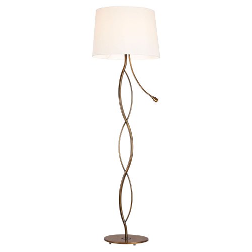 Торшер Lussole Ajo LSP-0552