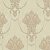 Виниловые обои Bernardo Bartalucci Gemma 84145-4