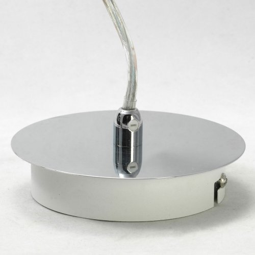 Светильник подвесной Lussole Vetere GRLSF-2316-01