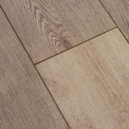 Ламинат 33 класс Woodstyle Forza 12 мм Дуб Босфор