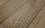 Террасная доска Savewood Advanced Fraxinus тик 4000х146x22 мм Террасная доска Savewood Advanced Fraxinus тик 4000х146x22 мм