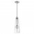 Подвесной светильник Odeon Light Lostar 4954/1 G9 1*40W
