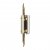 Бра Odeon Light Exclusive Margaret 4895/2W 40W Бра Odeon Light Exclusive Margaret 4895/2W 40W