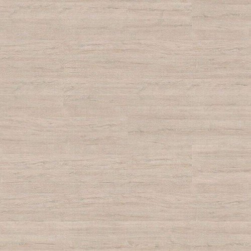 Ламинат Kronospan Victory Strong Дуб Орегон 5529