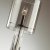 Настольная лампа Odeon Light Exclusive Nicole 4890/1T 40W Настольная лампа Odeon Light Exclusive Nicole 4890/1T 40W