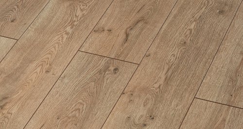 Ламинат Kastamonu Amber Дуб Раушен FP1102