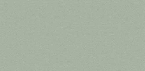 Виниловые обои Andrea Rossi Procida 54253-5