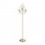 Торшер Odeon Light Versia 4977/3F E14 3*40W Торшер Odeon Light Versia 4977/3F E14 3*40W