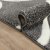 Ковер Tarkett DOO Pastel Kids 57GVG 2,3x1,6 м прямоугольный Ковер Tarkett DOO Pastel Kids 57GVG 2,3x1,6 м прямоугольный