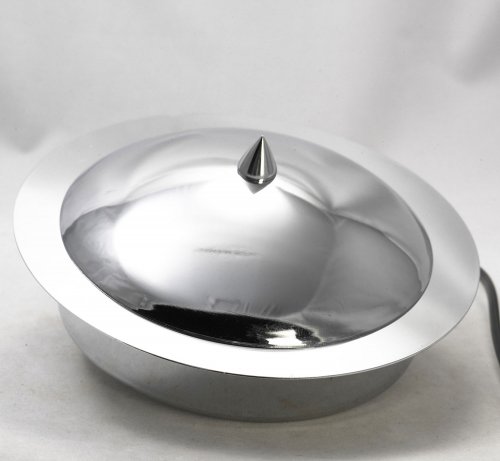 Люстра Lussole Apiro LSF-2403-15
