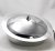 Люстра Lussole Apiro LSF-2403-15 Люстра Lussole Apiro LSF-2403-15