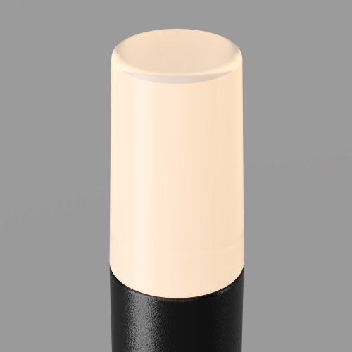 Ландшафтный светильник Outdoor O441FL-L1GF3K1 Spear графит 1W LED 3000K 350°