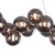 Люстра Maytoni Dallas MOD547PL-25CH Люстра Maytoni Dallas MOD547PL-25CH