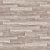Виниловая плитка ПВХ Art Vinyl Tarkett Rockstars John
