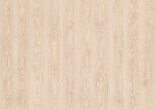 Ламинат Westerhof Gloria Флорес 6006