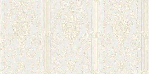 Флизелиновые обои Bernardo Bartalucci Cesara 5008-2