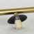Линейно-подвесной светильник Lussole Berkeley LSP-8732 33W черный