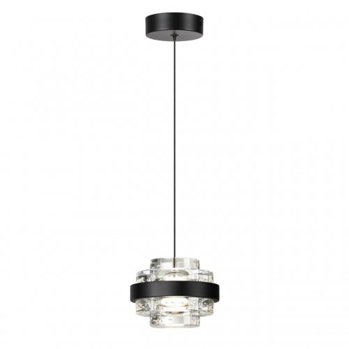 Подвесной светильник Odeon Light Klot 5031/6L LED 6