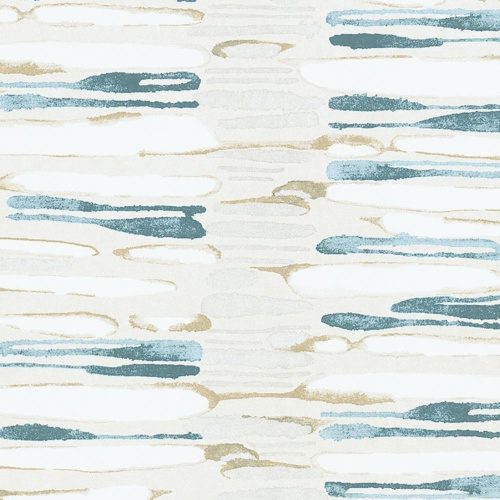 Флизелиновые обои Marburg Silk Road 31226