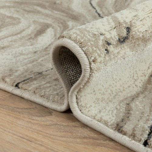 Ковер Tarkett DOO Riches 73EME 2x1,4 м прямоугольный