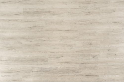 Виниловый ламинат Vinilam Ceramo XXL Дуб Цюрих 8875-EIR