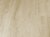 Виниловая плитка Lamiwood SPC Quartzwood Q-10 Дуб Челси Виниловая плитка Lamiwood SPC Quartzwood Q-10 Дуб Челси
