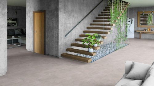 Виниловая плитка ПВХ Art Vinyl Tarkett Blues Windsor