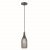 Подвес Odeon Light Bottle 3353/1 E27 60 Вт
