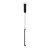 Подвесной светильник Maytoni Supersymmetry P096PL-L11BK 17W черный Подвесной светильник Maytoni Supersymmetry P096PL-L11BK 17W черный