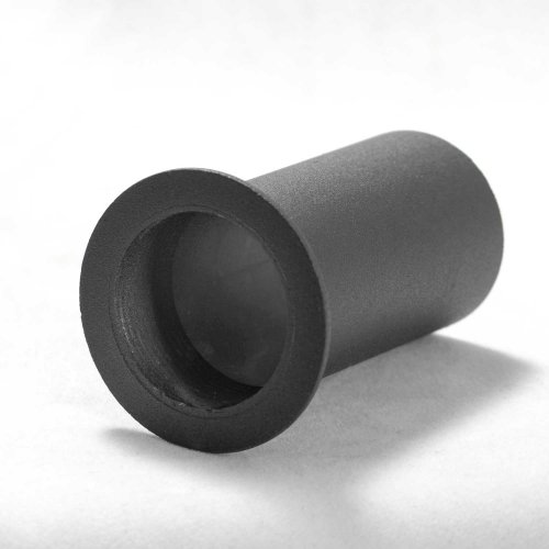 Люстра Lussole Flaming LSP-8163