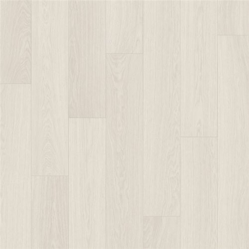 Ламинат Quick Step Impressive Ultra IMU4665 Дуб серый лакированный