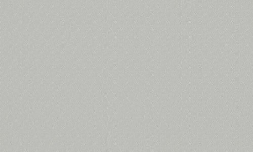 Виниловые обои Bernardo Bartalucci Renzo 84168-5