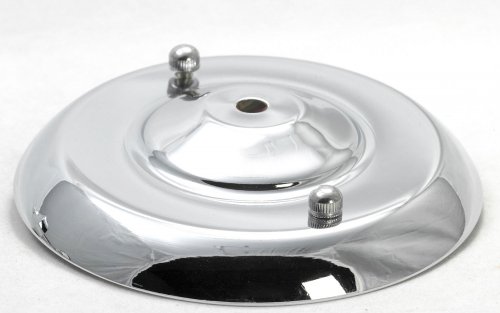 Люстра Lussole Apache GRLSP-8092