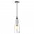 Подвесной светильник Odeon Light Lostar 4954/1 G9 1*40W