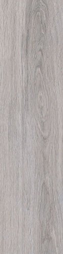 Керамогранит Primavera Branch Mink 20x80 см WD07