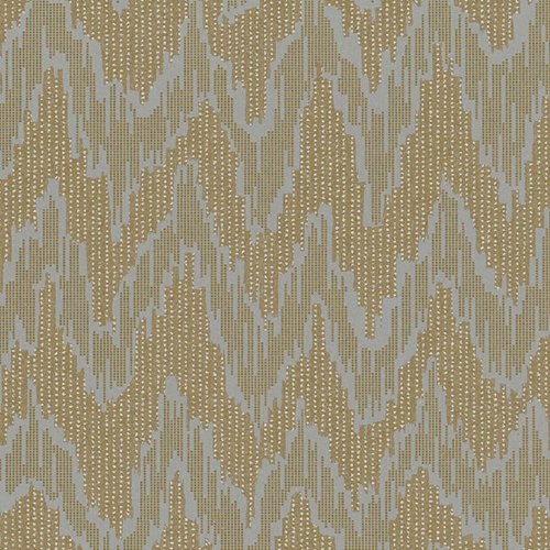 Виниловые обои Marburg Memento 32046