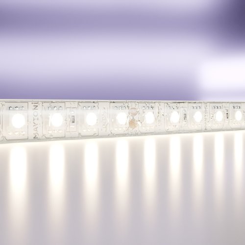 Светодиодная лента 24В Led Strip 20026