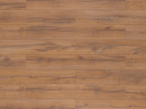 Ламинат Egger Classic Pro 8/32 Дуб Гирлевик коричневый EPL209