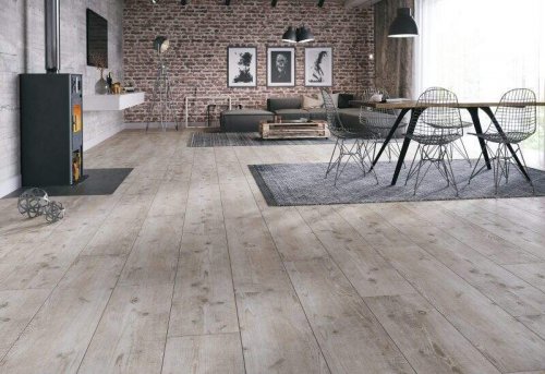 Ламинат Classen Harmony Forte 4V WR Фернандез 55857