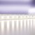 Светодиодная лента 24В Led Strip 20026