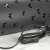Настольная лампа Lussole Antioch LSP-0902 12W черный Настольная лампа Lussole Antioch LSP-0902 12W черный
