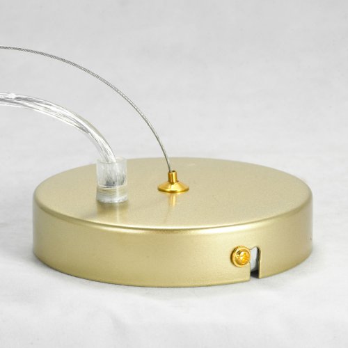Светильник подвесной Lussole Wilcox LSP-8383