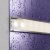 Светодиодная лента 24В Led Strip 20026